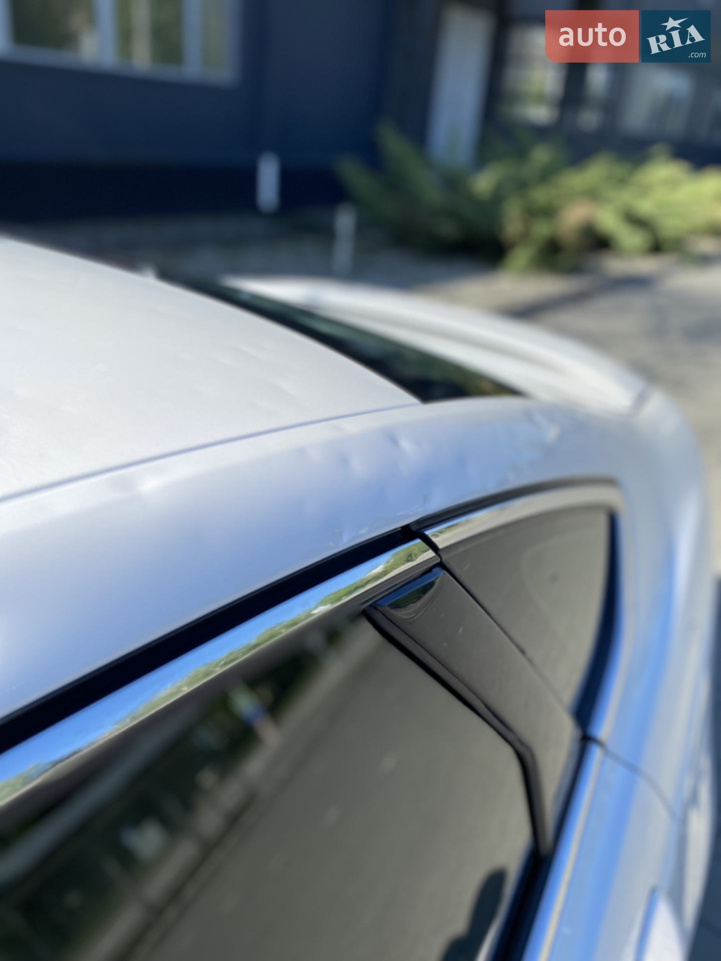 2015 Ford Fusion - мініатюра 17