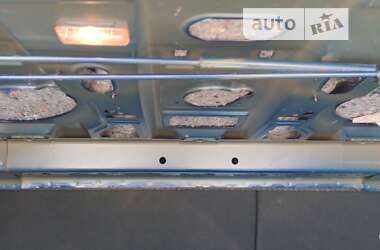 Седан Ford Fusion 2014 в 