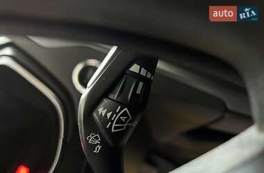 Седан Ford Fusion 2013 в 