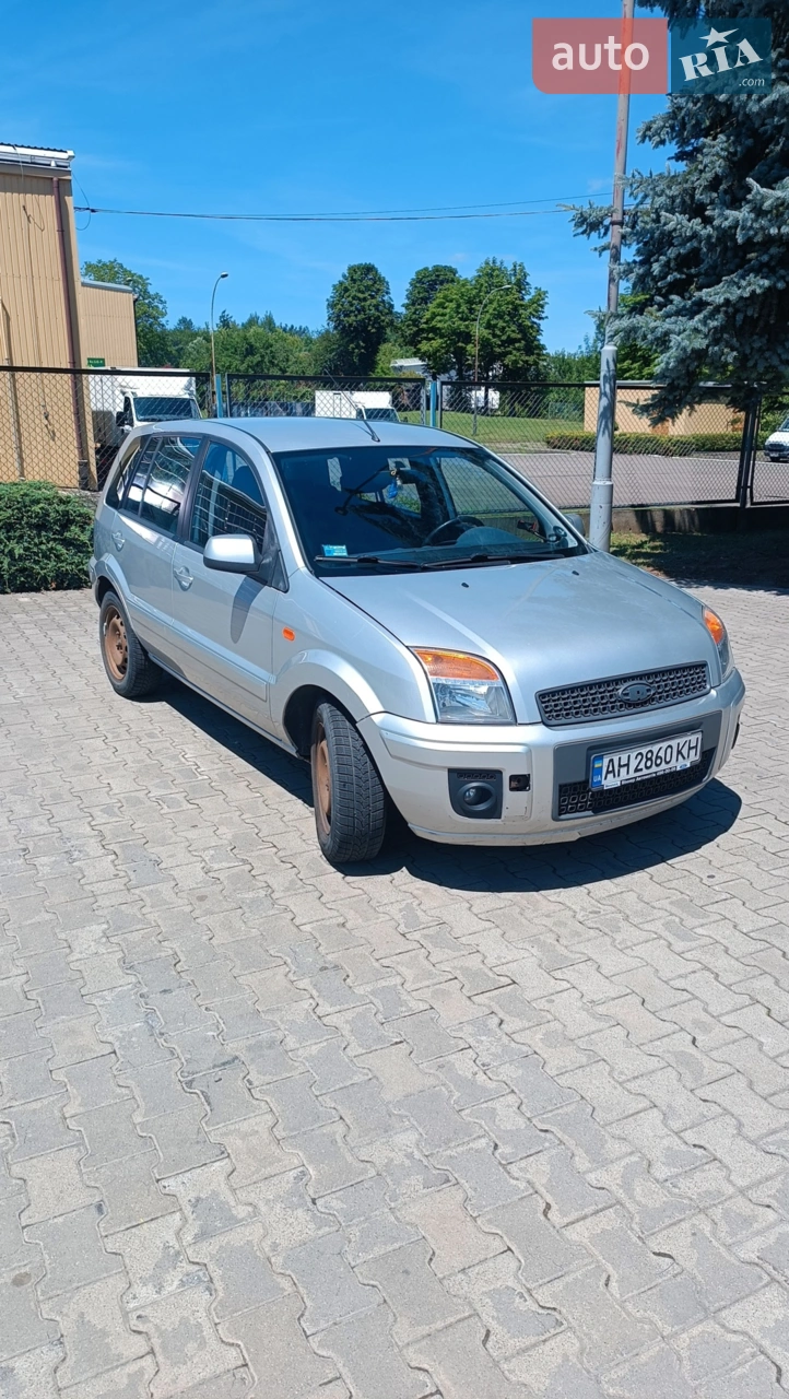 2011 Ford Fusion - мініатюра 33