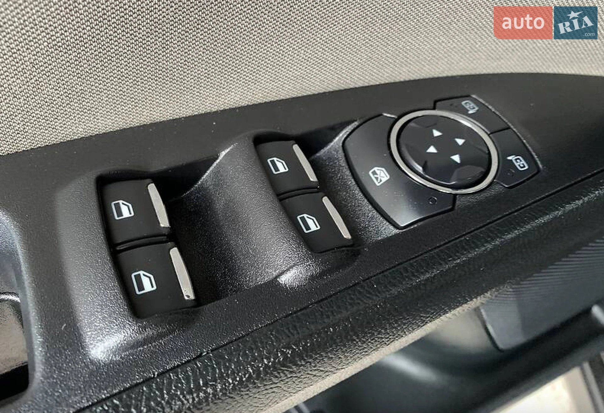 2019 Ford Fusion - мініатюра 20