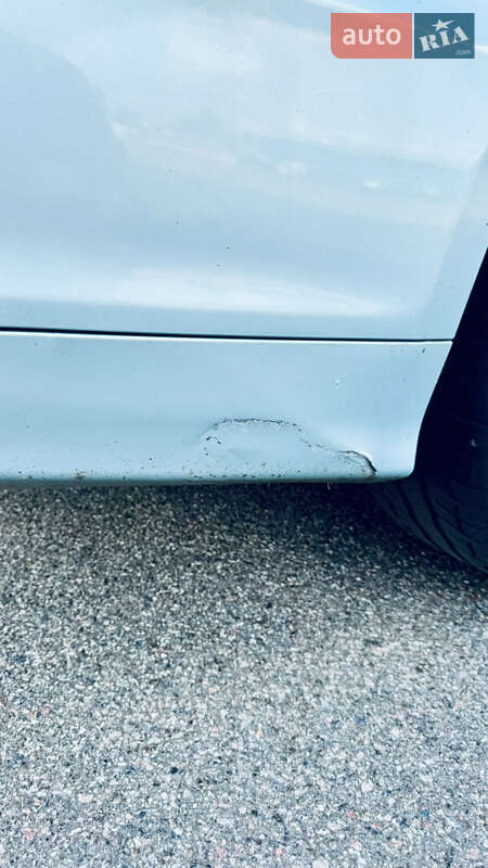 Седан Ford Fusion 2014 в Киеве