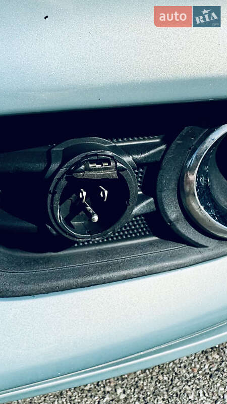 Седан Ford Fusion 2014 в Киеве