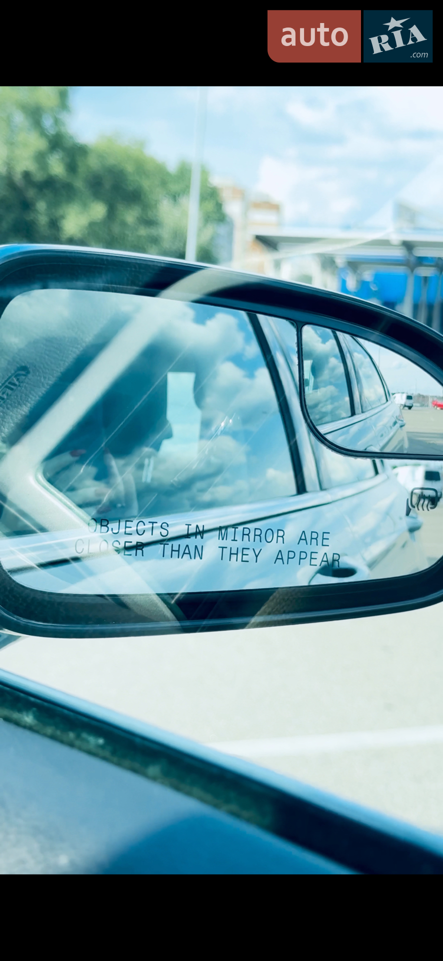 2014 Ford Fusion - мініатюра 20