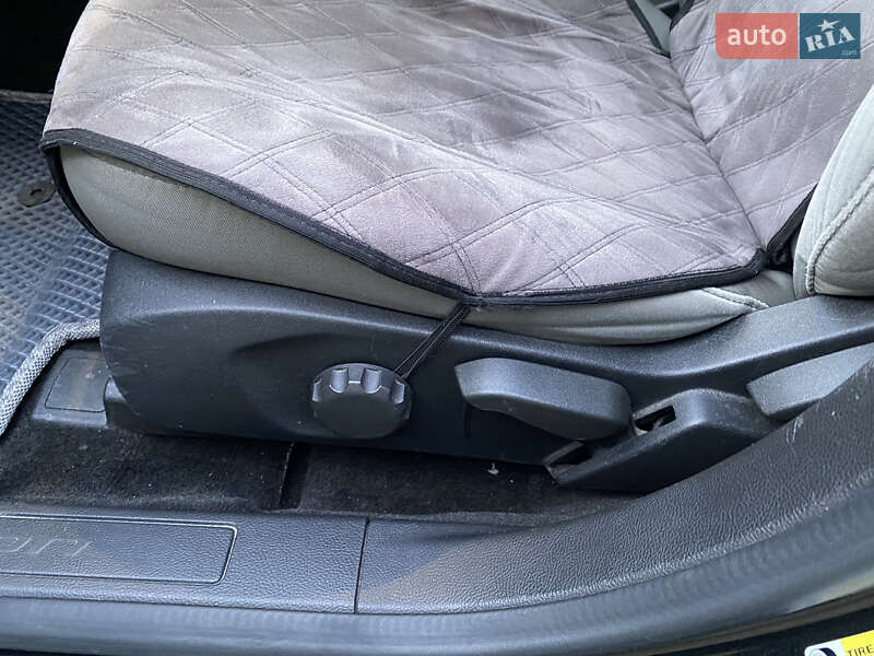 Седан Ford Fusion 2014 в Хмельницком