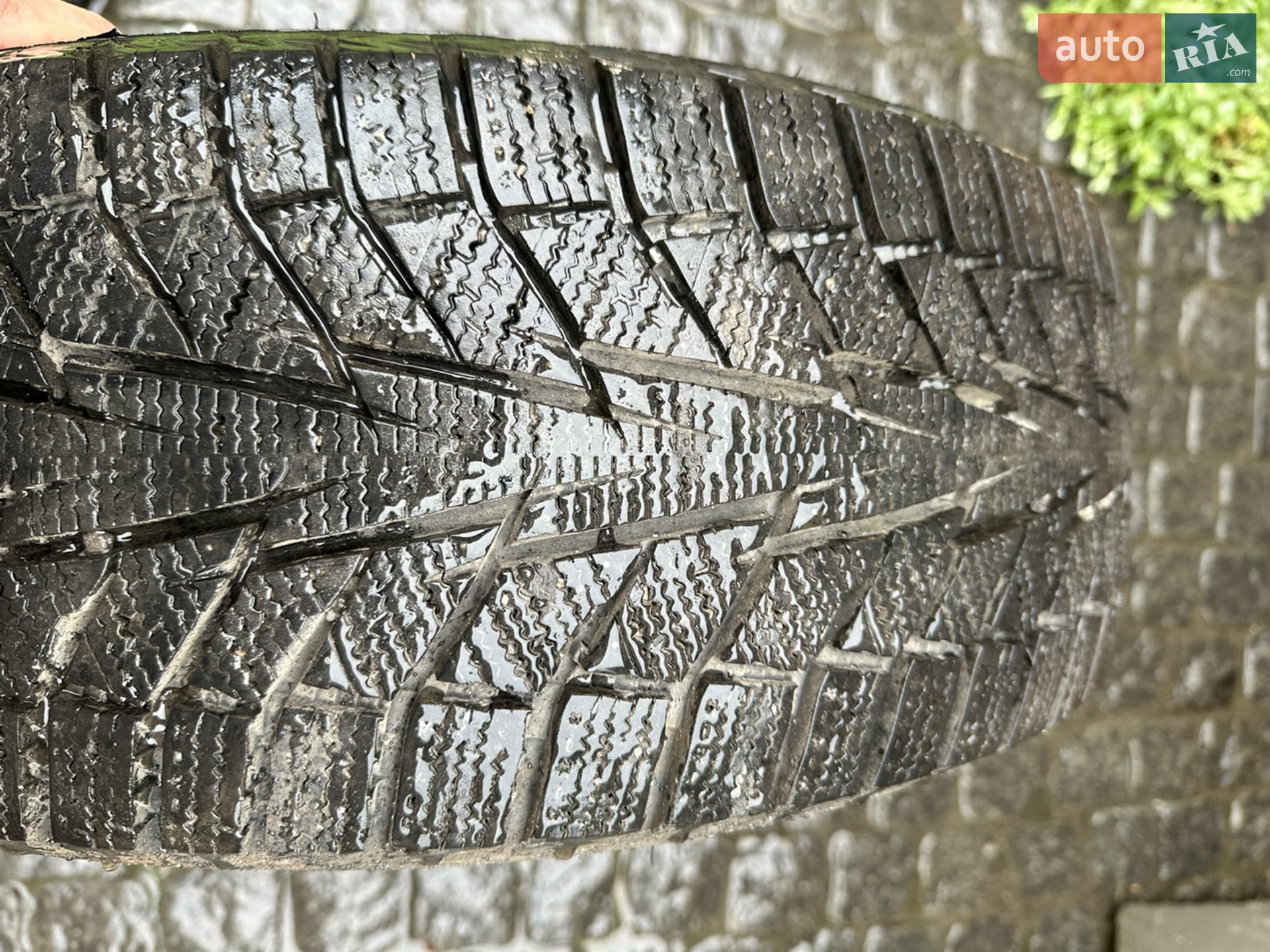 2015 Ford Fusion - мініатюра 23