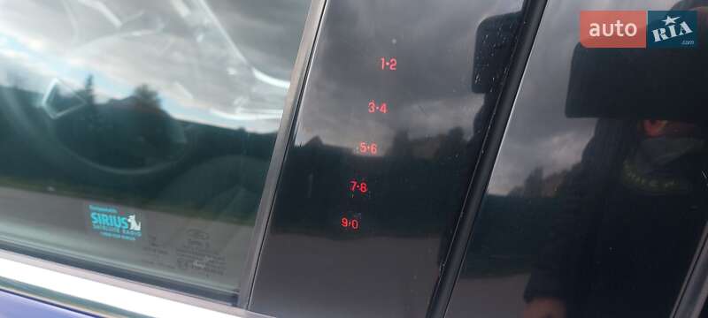 Седан Ford Fusion 2014 в Ивано-Франковске фото 32 Седан Ford Fusion 2014 в Ивано-Франковске