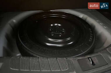 Седан Ford Fusion 2012 в Сумах