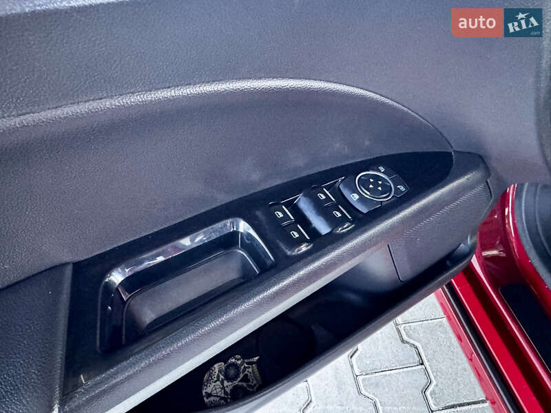 Седан Ford Fusion 2015 в Одессе фото 61 Седан Ford Fusion 2015 в Одессе