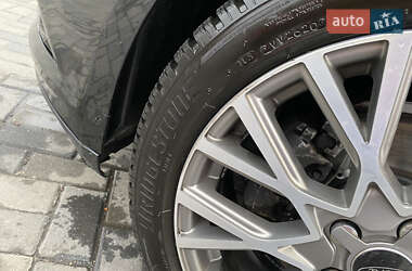 Седан Ford Fusion 2013 в 