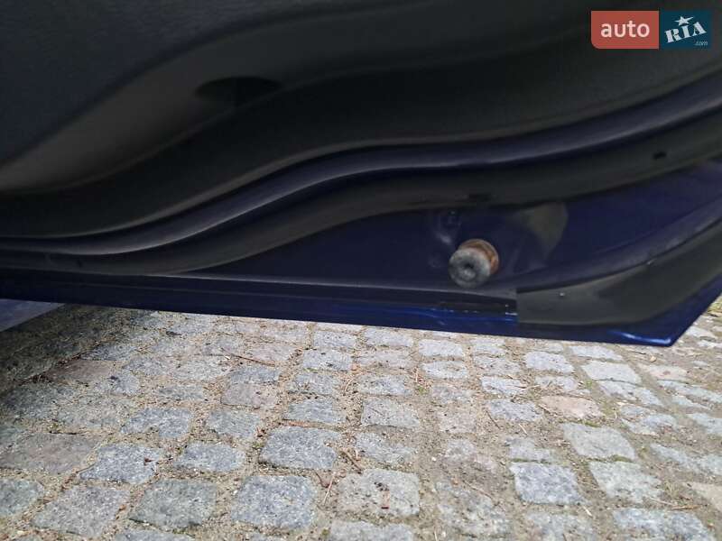 Седан Ford Fusion 2014 в Каневе фото 16 Седан Ford Fusion 2014 в Каневе