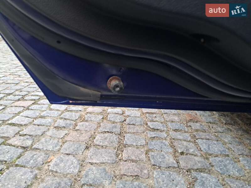 Седан Ford Fusion 2014 в Каневе фото 20 Седан Ford Fusion 2014 в Каневе