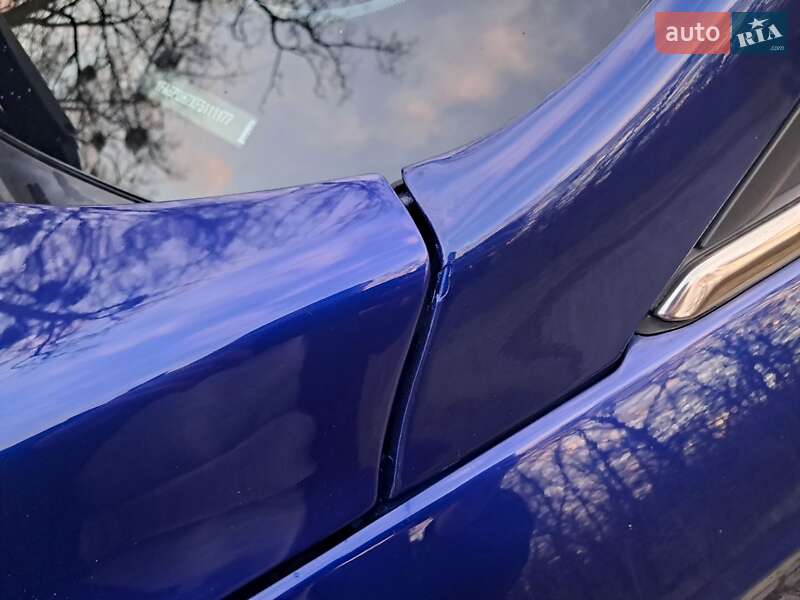 Седан Ford Fusion 2014 в Каневе фото 33 Седан Ford Fusion 2014 в Каневе