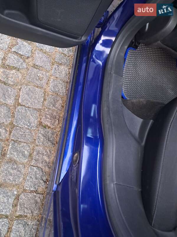 Седан Ford Fusion 2014 в Каневе фото 59 Седан Ford Fusion 2014 в Каневе