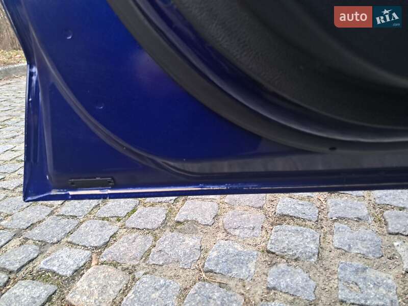 Седан Ford Fusion 2014 в Каневе фото 64 Седан Ford Fusion 2014 в Каневе