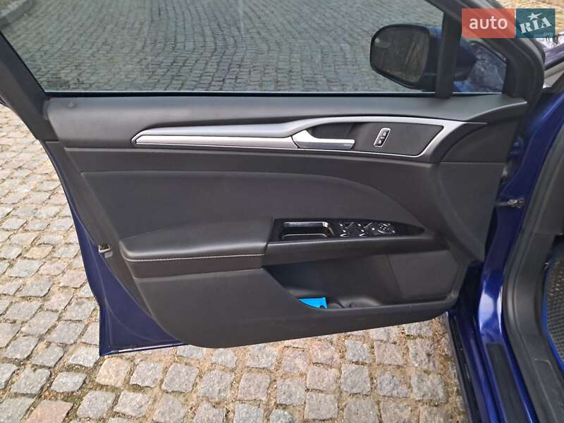 Седан Ford Fusion 2014 в Каневе фото 71 Седан Ford Fusion 2014 в Каневе