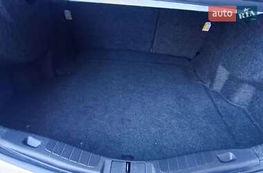 Седан Ford Fusion 2014 в 
