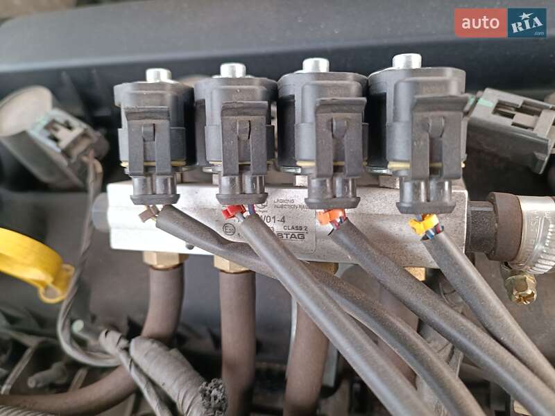 Седан Ford Fusion 2013 в Полтаве