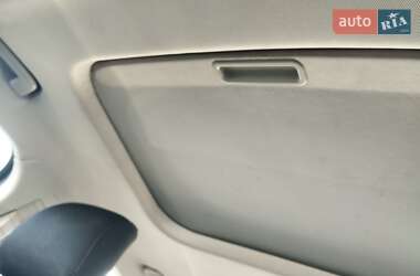 Седан Ford Fusion 2016 в 