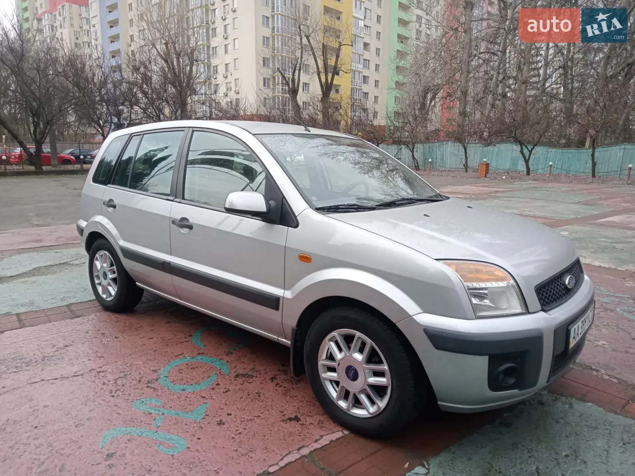2013 Ford Focus - мініатюра 15