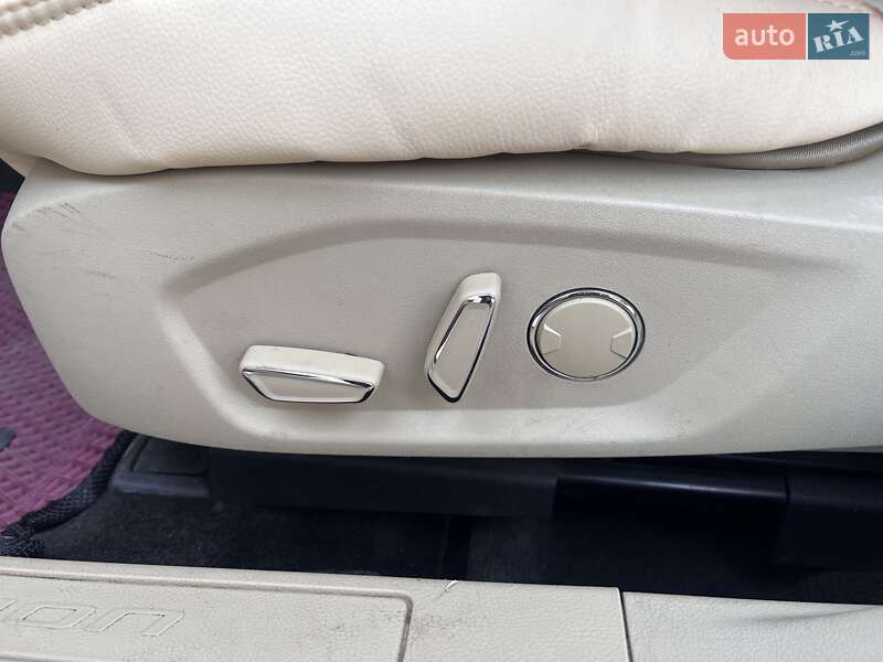 Седан Ford Fusion 2013 в Полтаве фото 20 Седан Ford Fusion 2013 в Полтаве