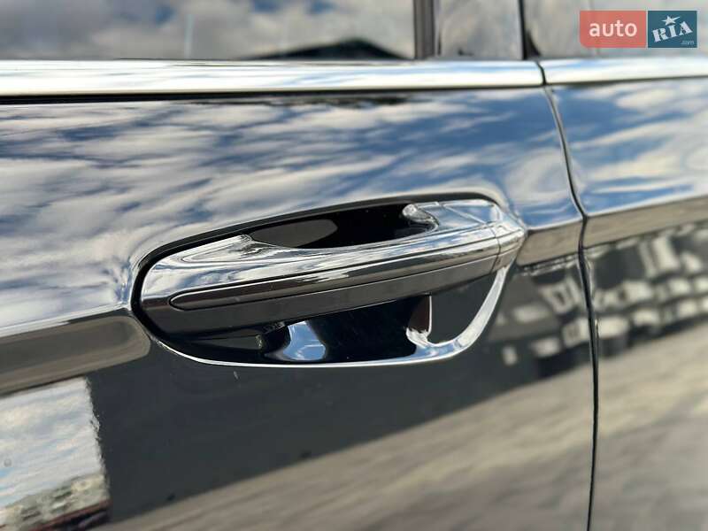 Седан Ford Fusion 2017 в Ахтырке фото 24 Седан Ford Fusion 2017 в Ахтырке