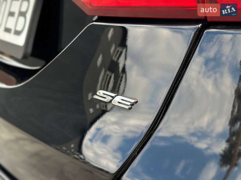 Седан Ford Fusion 2017 в Ахтырке фото 29 Седан Ford Fusion 2017 в Ахтырке