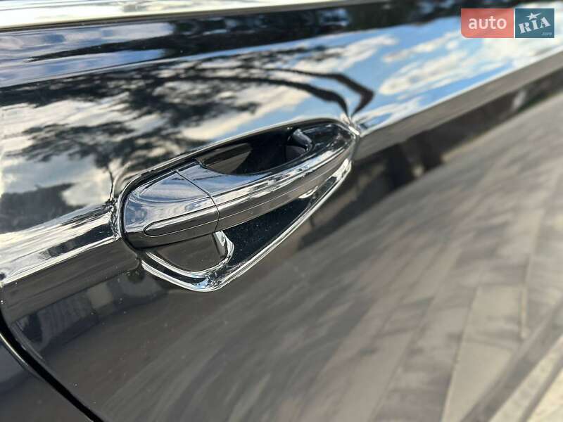 Седан Ford Fusion 2017 в Ахтырке фото 34 Седан Ford Fusion 2017 в Ахтырке