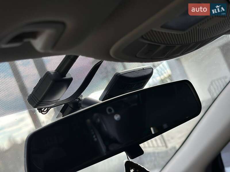 Седан Ford Fusion 2017 в Ахтырке фото 51 Седан Ford Fusion 2017 в Ахтырке