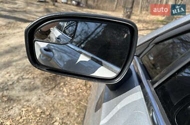 Седан Ford Fusion 2014 в Харкові