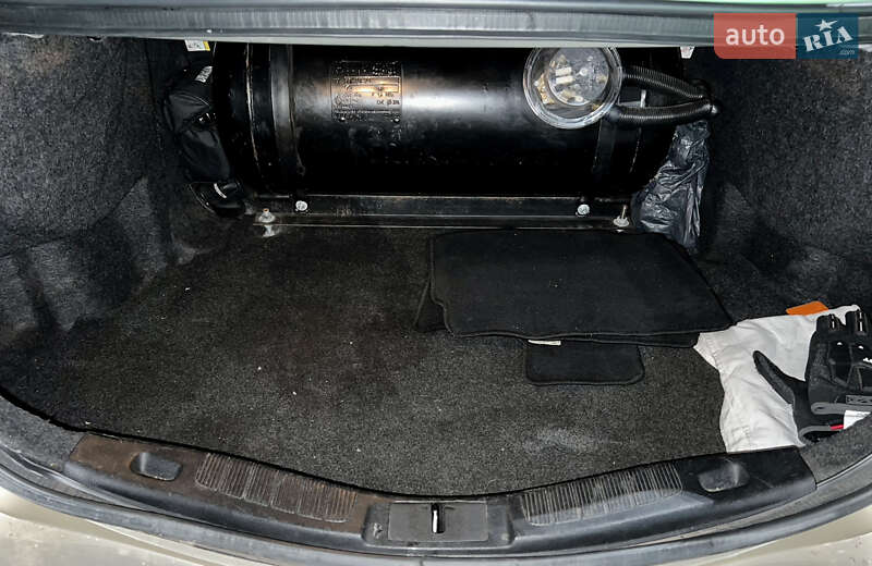 Седан Ford Fusion 2017 в Киеве фото 26 Седан Ford Fusion 2017 в Киеве