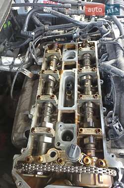 Седан Ford Fusion 2013 в 