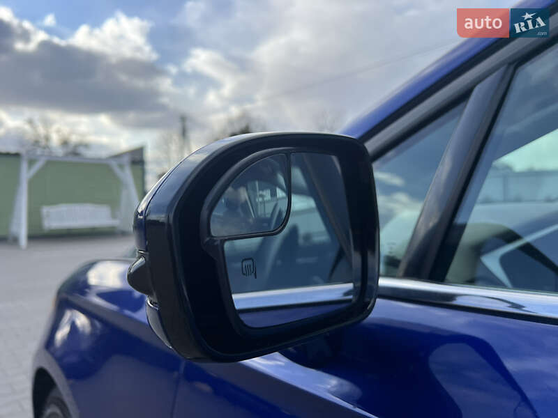 Седан Ford Fusion 2015 в Луцке фото 10 Седан Ford Fusion 2015 в Луцке