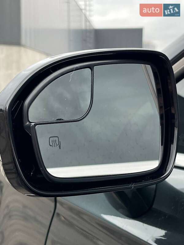 Седан Ford Fusion 2015 в Киеве фото 26 Седан Ford Fusion 2015 в Киеве