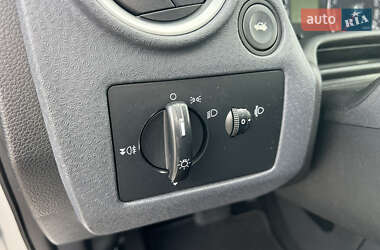 Хэтчбек Ford Fusion 2007 в 