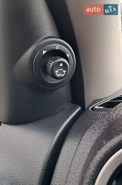 Хэтчбек Ford Fusion 2008 в 