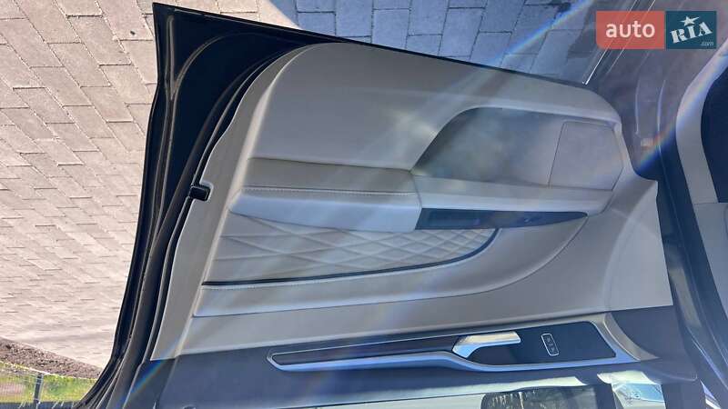 Седан Ford Fusion 2017 в Миргороде фото 25 Седан Ford Fusion 2017 в Миргороде