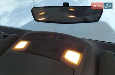 Седан Ford Fusion 2012 в 