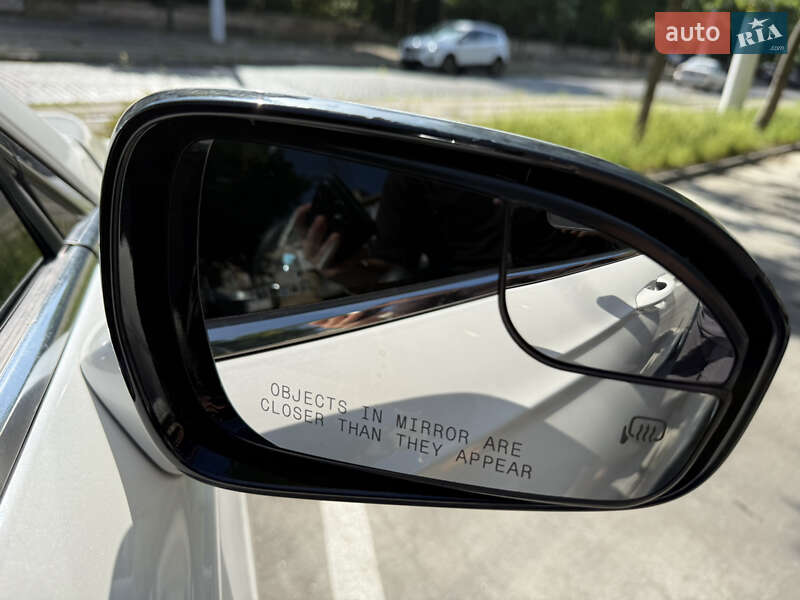 Седан Ford Fusion 2013 в Одессе фото 16 Седан Ford Fusion 2013 в Одессе