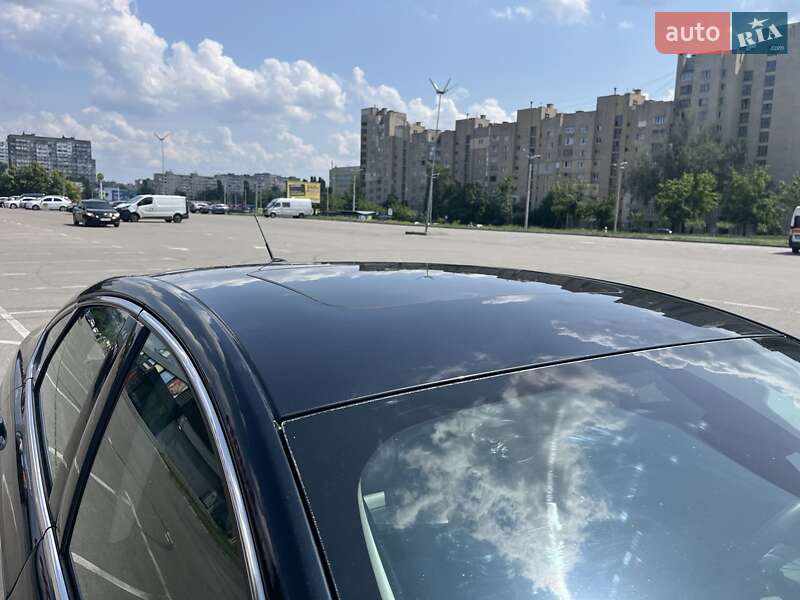 Седан Ford Fusion 2013 в Киеве фото 11 Седан Ford Fusion 2013 в Киеве