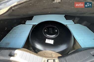 Седан Ford Fusion 2013 в Києві
