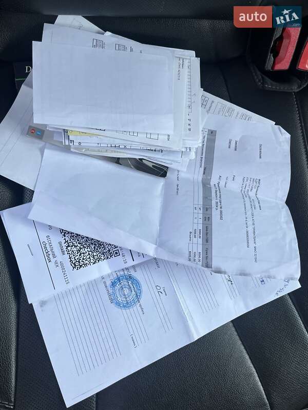 Седан Ford Fusion 2013 в Киеве фото 39 Седан Ford Fusion 2013 в Киеве