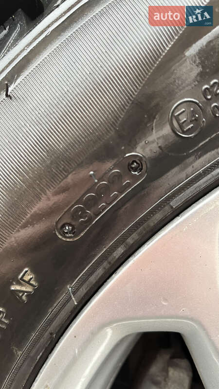 Седан Ford Fusion 2013 в Черновцах фото 21 Седан Ford Fusion 2013 в Черновцах