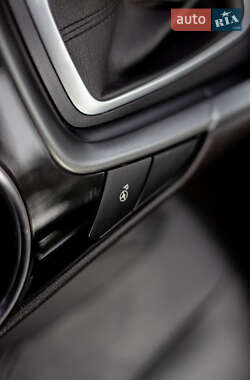 Седан Ford Fusion 2013 в 