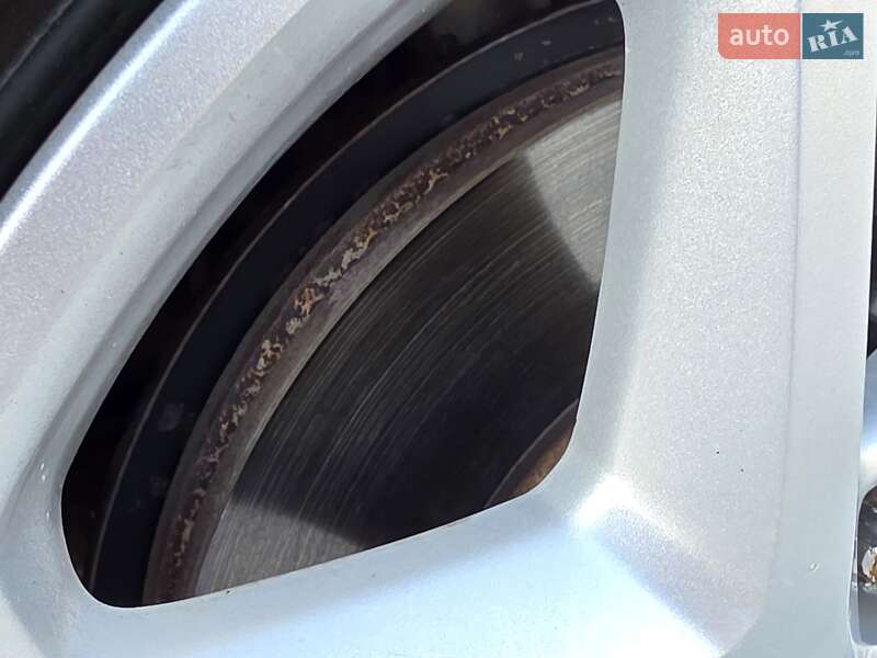 Седан Ford Fusion 2013 в Тернополе фото 47 Седан Ford Fusion 2013 в Тернополе