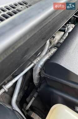 Хетчбек Ford Fusion 2008 в 