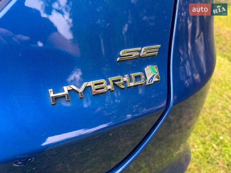 Седан Ford Fusion 2017 в Львове фото 4 Седан Ford Fusion 2017 в Львове