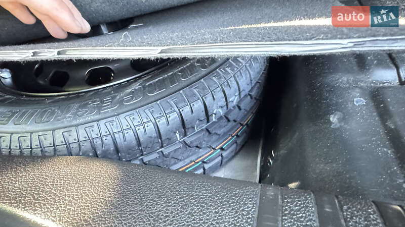 Хэтчбек Ford Fusion 2006 в Виннице фото 52 Хэтчбек Ford Fusion 2006 в Виннице