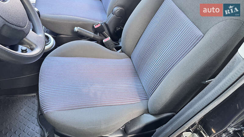 Хэтчбек Ford Fusion 2006 в Виннице фото 73 Хэтчбек Ford Fusion 2006 в Виннице