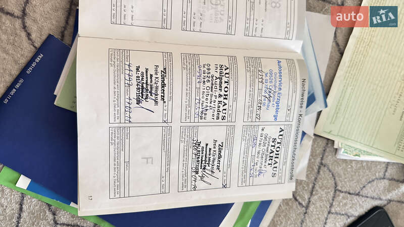 Хэтчбек Ford Fusion 2006 в Виннице фото 86 Хэтчбек Ford Fusion 2006 в Виннице